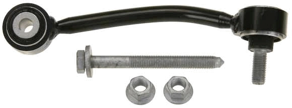 Bieleta stabilizator