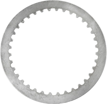 Set disc lamelar ambreiaj