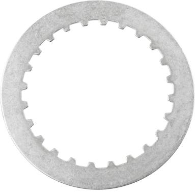 Set disc lamelar ambreiaj