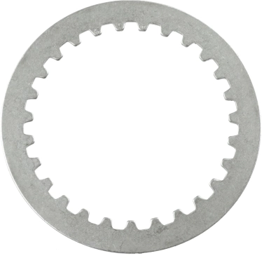 Set disc lamelar ambreiaj