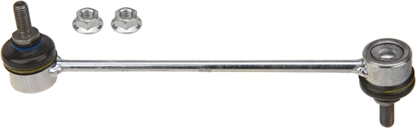 Bieleta stabilizator