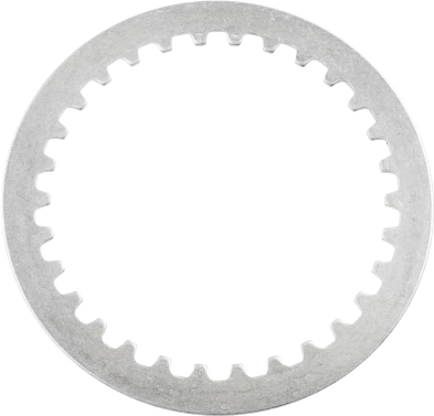 Set disc lamelar ambreiaj
