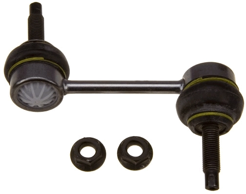 Bieleta stabilizator
