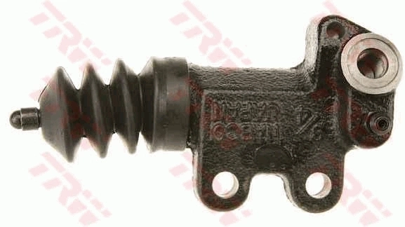 Cilindru receptor ambreiaj