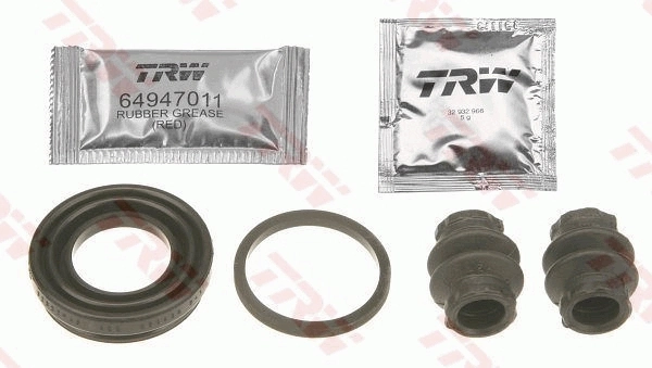Set reparatie, etrier