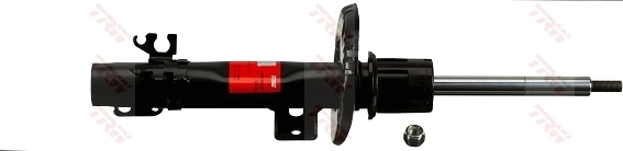 Amortizor