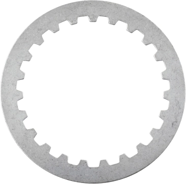 Set disc lamelar ambreiaj