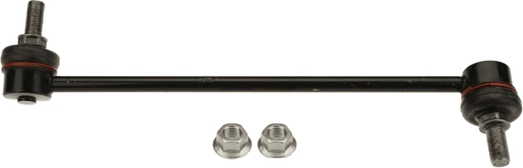 Bieleta stabilizator