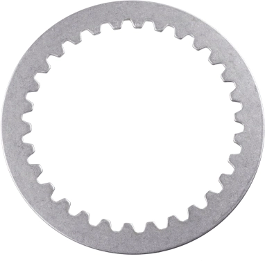 Set disc lamelar ambreiaj