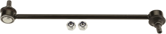 Bieleta stabilizator