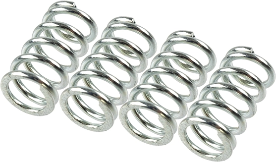 Set arc ambreiaj
