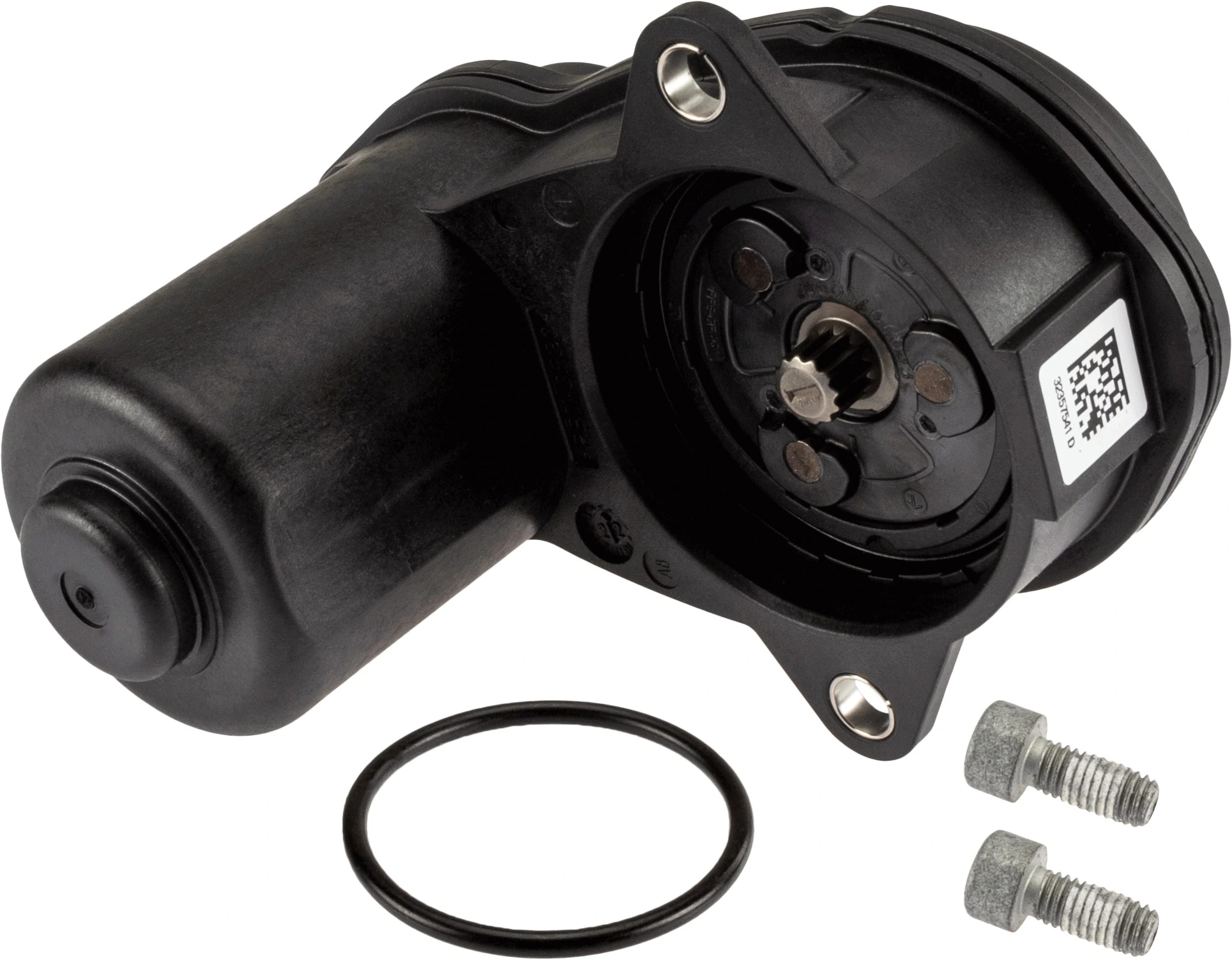 Element de actionare etrier frana de parcare