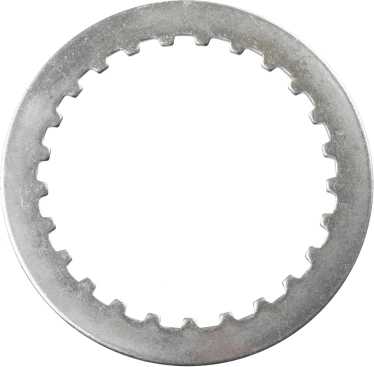 Set disc lamelar ambreiaj