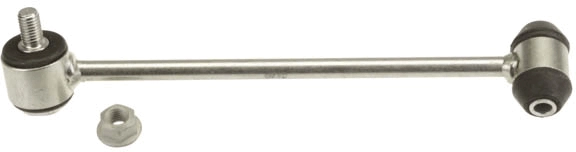 Bieleta stabilizator