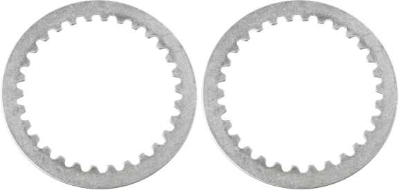 Set disc lamelar ambreiaj