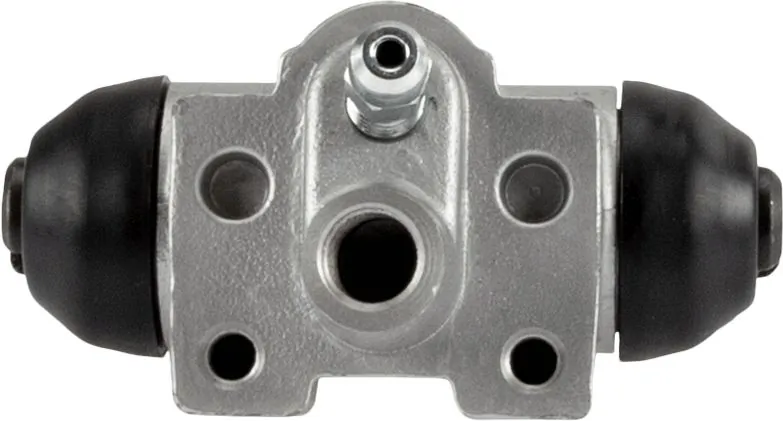 Cilindru receptor frana