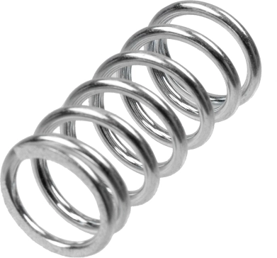 Set arc ambreiaj