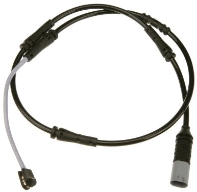 Senzor avertizare uzura placute frana