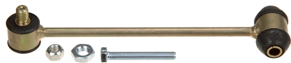 Brat/bieleta suspensie, stabilizator