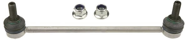 Bieleta stabilizator