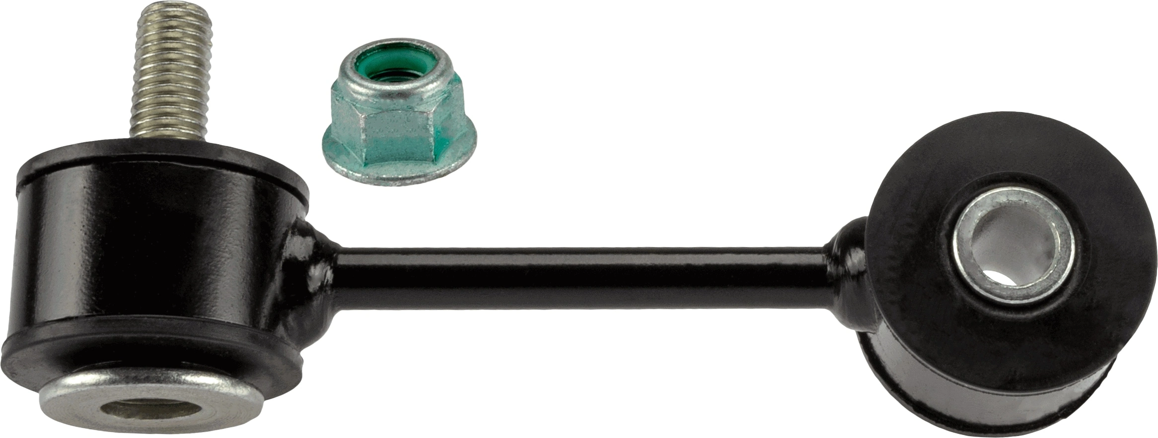 Bieleta stabilizator