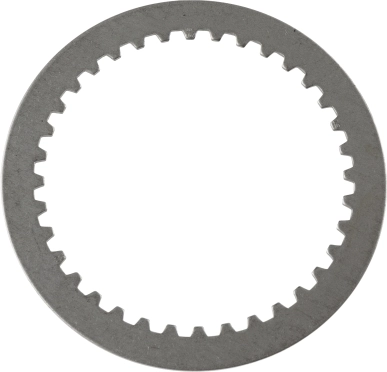 Set disc lamelar ambreiaj