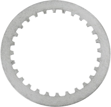 Set disc lamelar ambreiaj