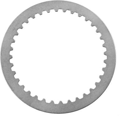 Set disc lamelar, ambreiaj