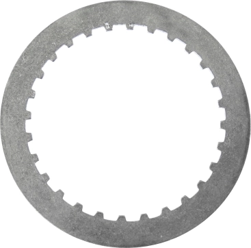 Set disc lamelar ambreiaj