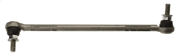 Brat/bieleta suspensie, stabilizator