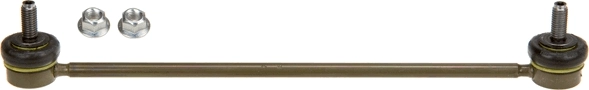 Bieleta stabilizator