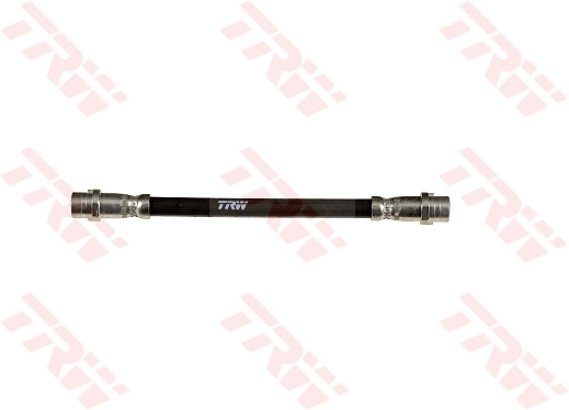Furtun frana