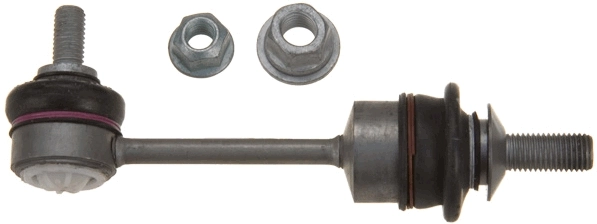Bieleta stabilizator