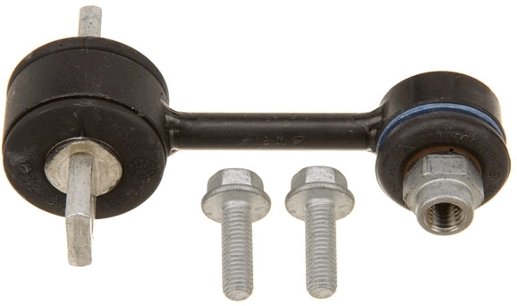 Bieleta stabilizator