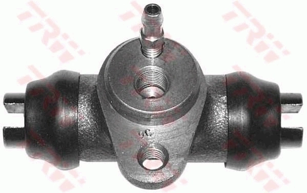 Cilindru receptor frana