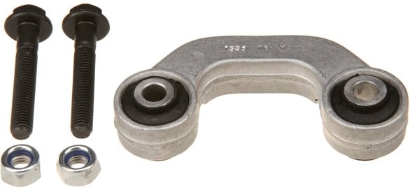 Bieleta stabilizator