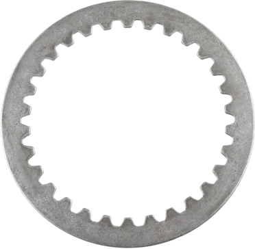 Set disc lamelar ambreiaj