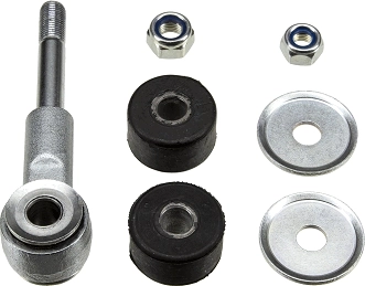 Bieleta stabilizator