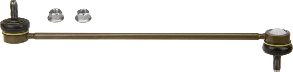 Brat/bieleta suspensie, stabilizator