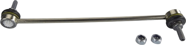 Bieleta stabilizator