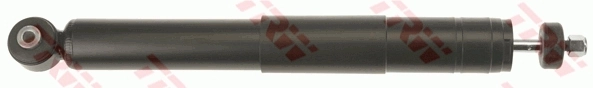 Amortizor