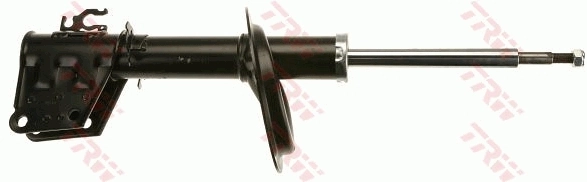 Amortizor