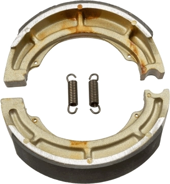 Set saboti frana