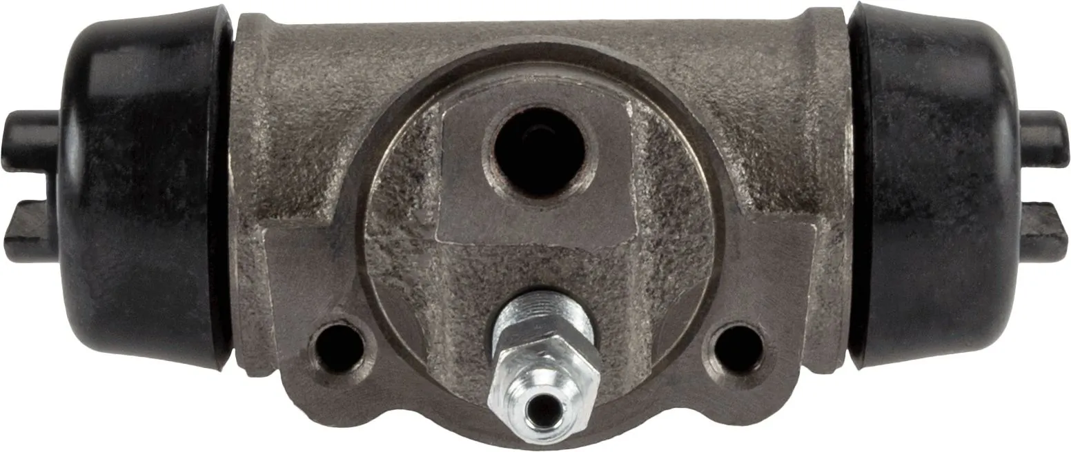 Cilindru receptor frana