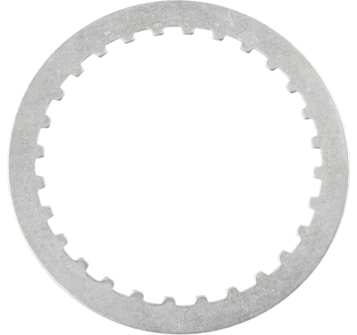 Set disc lamelar ambreiaj