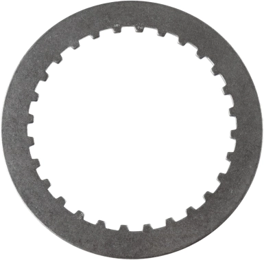 Set disc lamelar ambreiaj