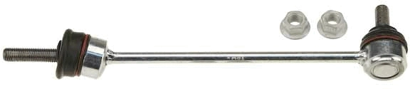 Brat/bieleta suspensie, stabilizator