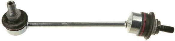 Brat/bieleta suspensie, stabilizator
