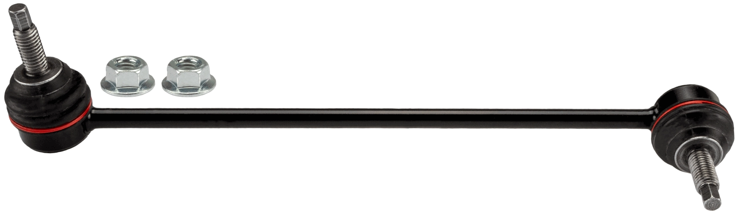 Bieleta stabilizator
