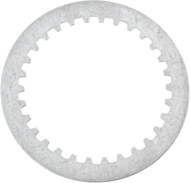 Set disc lamelar ambreiaj